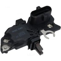 Generatorregler 28 V HC-Cargo