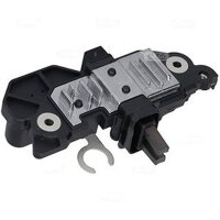 Generatorregler 28 V HC-Cargo
