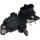 Generatorregler 28 V HC-Cargo