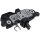 Generatorregler 28 V HC-Cargo