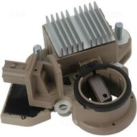 Alternator regulator for constant voltage 14 V HC-CARGO...