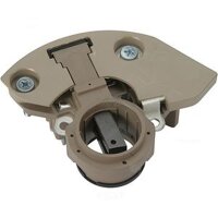 Alternator regulator for constant voltage 14 V HC-CARGO...