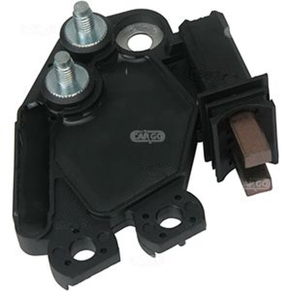 Generatorregler 14 V HC-Cargo