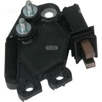 Generatorregler 14 V HC-Cargo
