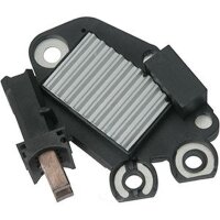 Generatorregler 14 V HC-Cargo