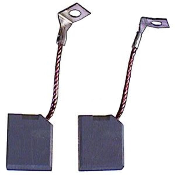 Carbon Brush alternator 14 V 16 mm HC-CARGO