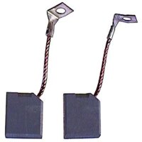 Carbon Brush alternator 14 V 16 mm HC-CARGO