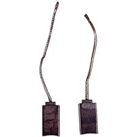 Carbon Brush alternator 28 V 8 mm HC-CARGO