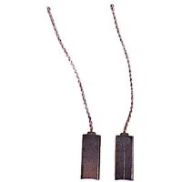 Carbon Brush alternator 14 V 4.2 mm HC-CARGO