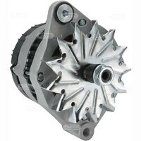 Generator 40A HC CARGO F032110052