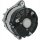 Alternator 40 A 28 V HC-CargoNone