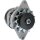 Alternator 55 A 14 V HC-CargoNone