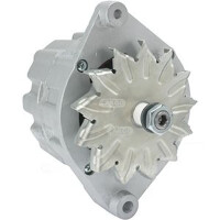 40A HC CARGO generator for DAF
