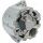 Alternator 40 A 28 V HC-CargoNone
