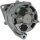 Alternator 28 V 27 A HC-CARGO for MERCEDES-BENZ NG and others