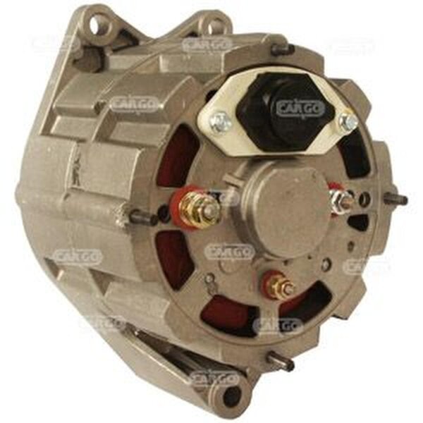 Generator 35A HC CARGO for DAF