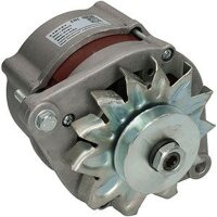 Alternator 70 A 14 V HC-CargoNone