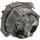 Generator 64 mm 70A HC CARGO for VOLVO