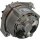 Alternator 70 A 14 V HC-CargoNone