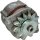 Alternator 70 A 14 V HC-CargoNone