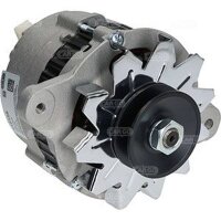 Alternator 74 mm 35A HC CARGO for NISSAN CHERRY II