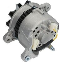 Alternator 14 V 35 A Ø 74 mm HC-CARGO for e.g....