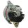 Alternator 45 A 28 V HC-CargoNone