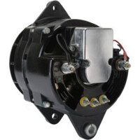 Alternator 75 A 28 V HC-CargoNone