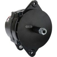 Alternator 75 A 28 V HC-CargoNone