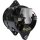 Lichtmaschine Gernerator 75 A 28 V HC-Cargo