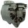 Lichtmaschine Gernerator 100 A 28 V HC-Cargo