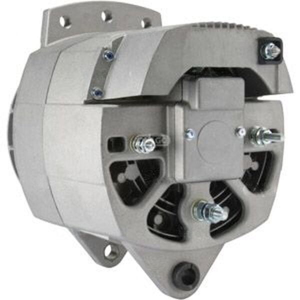 Alternator 175 A 28 V HC-CargoNone