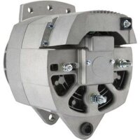Alternator 175 A 28 V HC-CargoNone
