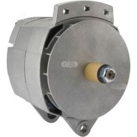 Alternator 175 A 28 V HC-CargoNone