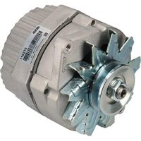 Alternator 63 A 14 V HC-Cargo for e.g. BUICK Century...