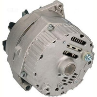 Alternator 14 V 63 A Ø 66 mm HC-CARGO for...