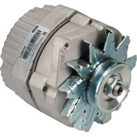 Alternator 14 V 63 A Ø 66 mm HC-CARGO for...
