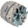 Alternator 63 A 14 V HC-Cargo for e.g. BUICK Century StufenheckNone