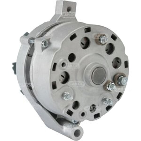 Alternator 60 A 14 V HC-Cargo for FORD Granada TurnierNone