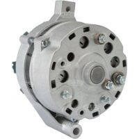 Alternator direct current system 14 V 60 A Ø 66.7...