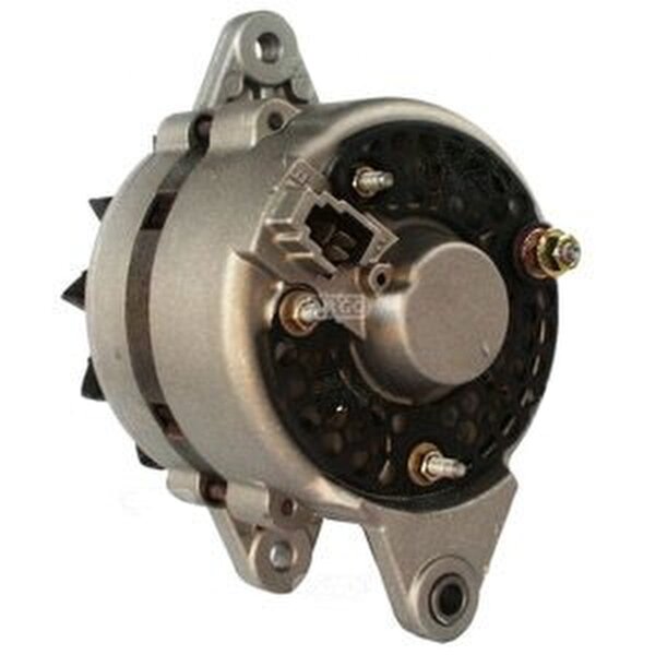 Alternator 35 A 14 V HC-Cargo for e.g. TOYOTA Celica CoupeNone