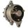 Alternator 35 A 14 V HC-Cargo for e.g. TOYOTA Celica CoupeNone