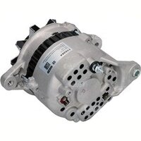 Alternator 40 A 14 V HC-Cargo for e.g. NISSAN Cherry IIINone