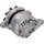 Alternator 40 A 14 V HC-Cargo for e.g. NISSAN Cherry IIINone