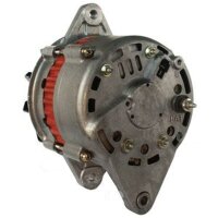Alternator 55 A 14 V HC-Cargo for e.g. SUBARU Leone IIINone