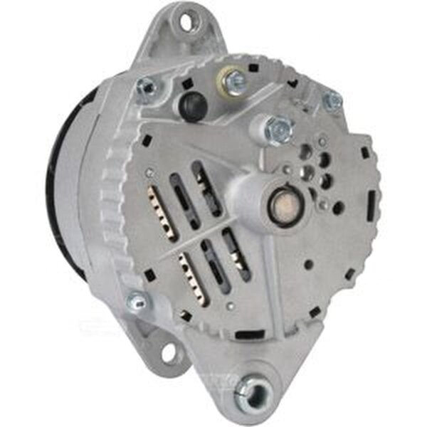 Alternator 65 A 28 V HC-CargoNone