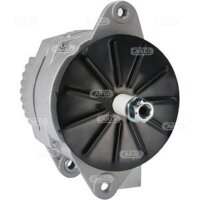Generator 65A HC CARGO for CASE IH