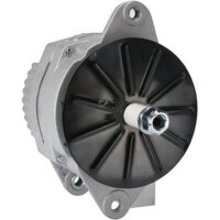 Alternator 65 A 28 V HC-CargoNone