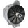 Alternator 65 A 28 V HC-CargoNone