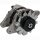 Alternator 50 A 14 V HC-Cargo for e.g. MITSUBISHI Lancer Celeste CoupeNone